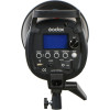 Вспышка студийная 400Вт Godox QS-400ІІ